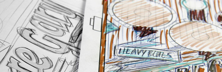 短信压力测试器免费网页版