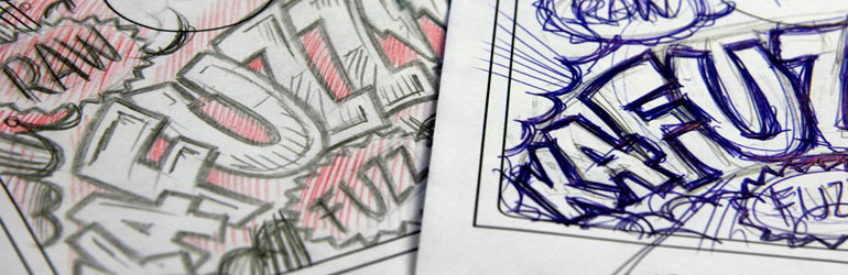 启动飞快稳定的超强短信测压