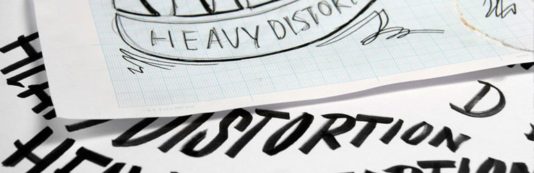 免费呼叫轰炸神器ios