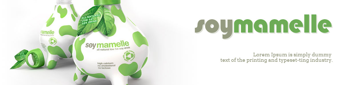 批量采购优惠的超强短信测压