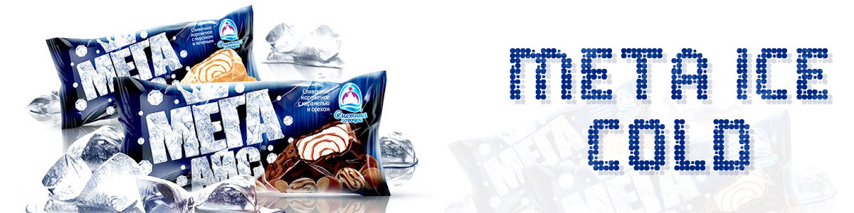 手机号在线轰炸测试