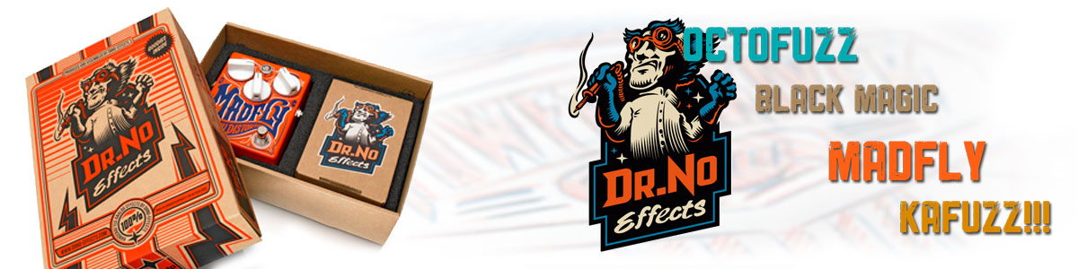 短信压力测试器免费网页版